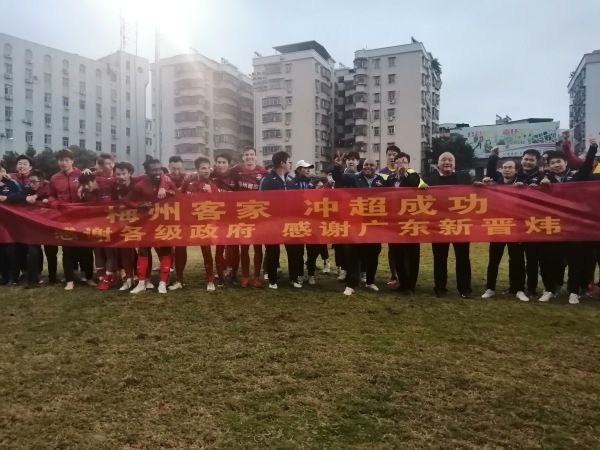 服务员的无奈